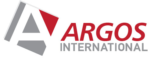 Argos International