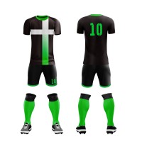 Gaelic Kit
